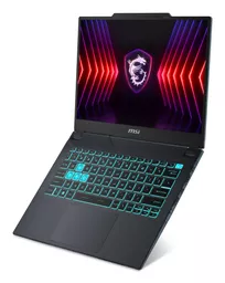 dRVldw6vJkq6s7MpSWxx6A.c-r.jpg?