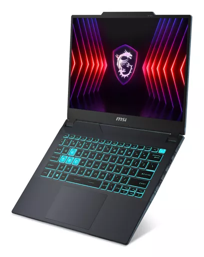 dRVldw6vJkq6s7MpSWxx6A.c-r.jpg?