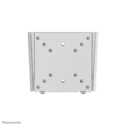 Neomounts-FPMA-W25_03.jpg?
