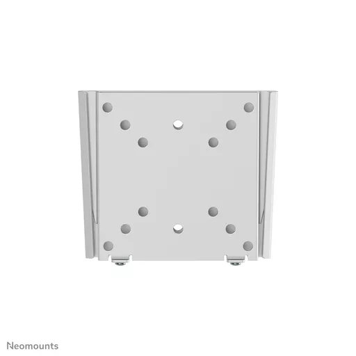 Neomounts-FPMA-W25_03.jpg?