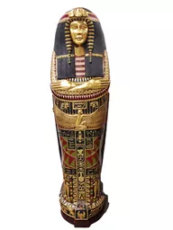 queen-sarcophagus-coffin.jpg
