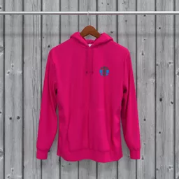 mockup-1756313485223.png?