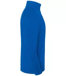 SS154%20ROY%20RIGHT.jpg?