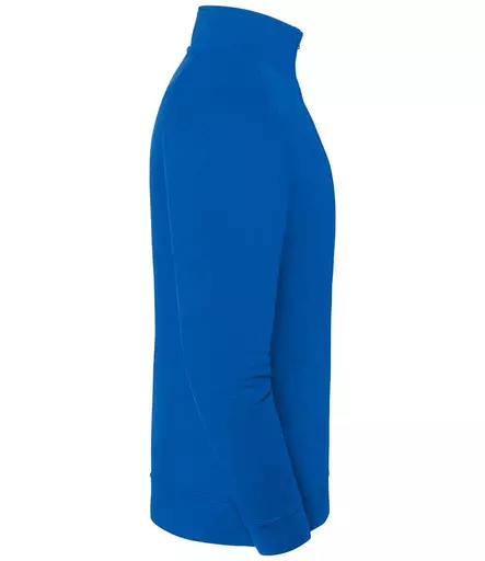 SS154%20ROY%20RIGHT.jpg?