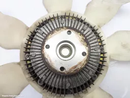 648c2bdb-5ea9-4c43-859f-9747bb2bcb50.jpeg?