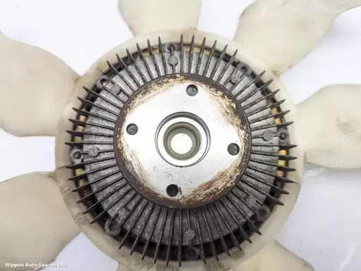 648c2bdb-5ea9-4c43-859f-9747bb2bcb50.jpeg?