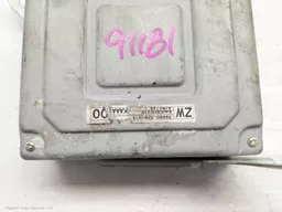 ca94397c-fc34-4c2d-9dfe-4f5788a319c4.jpeg?