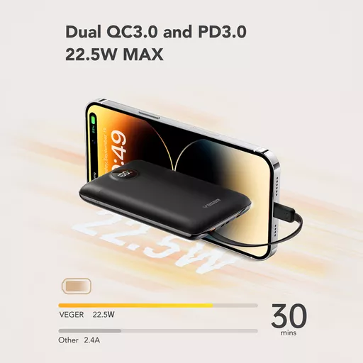 W1170-WHITE10 (Copy).png