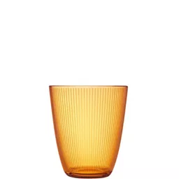 rsz_8962d26af73e4365929f52d9a0d3fa25.JPG?