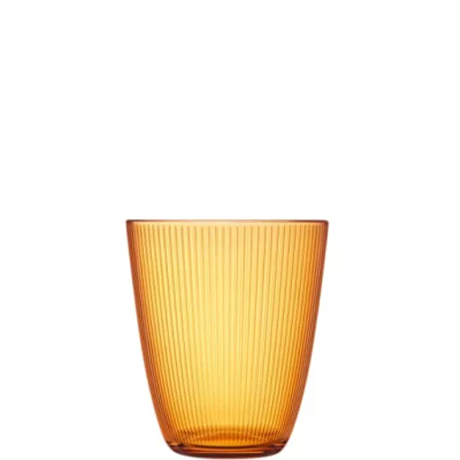 rsz_8962d26af73e4365929f52d9a0d3fa25.JPG?