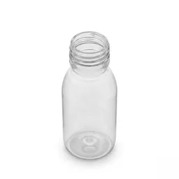 60ML TALL SHOT JUICE BOTTLES_0000s_0001_JBOTTLE000001.jpg