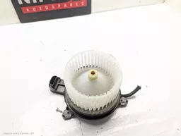 4b86e7c7-77ad-4583-bf66-f830b1bc9381.jpeg?