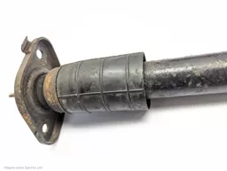 00d44ea4-b7c8-496e-bb06-b24c45b9fc56.jpeg?