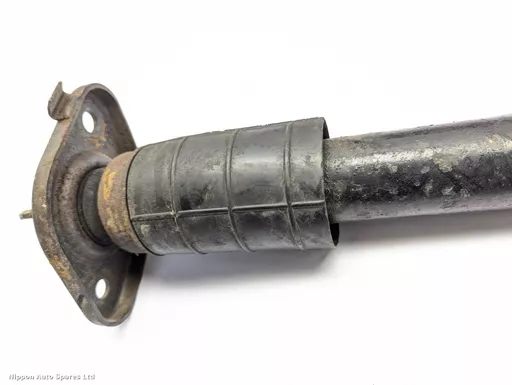 00d44ea4-b7c8-496e-bb06-b24c45b9fc56.jpeg?