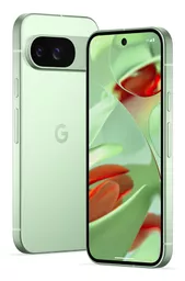 5xiOmRVQukSnH3YcM8aB-g.c-r.jpg?