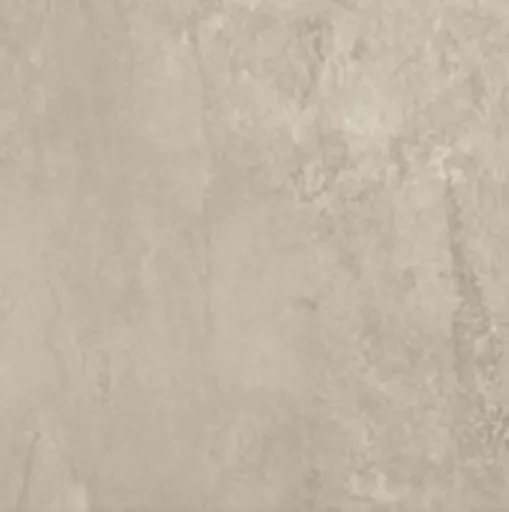 Liberty Italian Porcelain Outdoor Tiles Beige.png