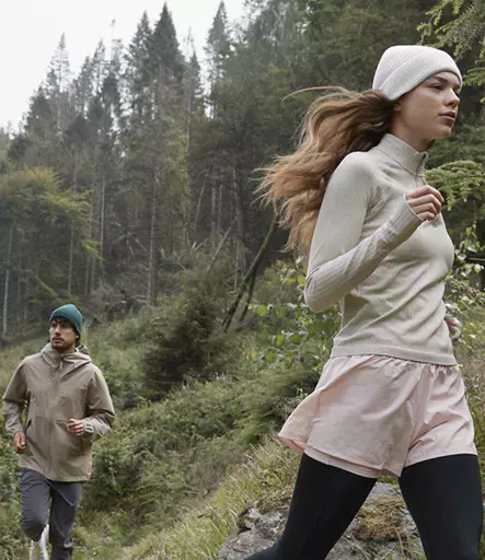 BB325R%20WHI%20MODEL%203.jpg?