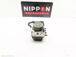 4d87da67-b11d-4ad8-adcd-a24150f69762.jpeg?