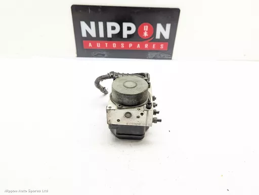 4d87da67-b11d-4ad8-adcd-a24150f69762.jpeg?