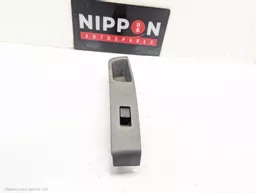 d2fe340f-40e4-4998-9619-ce3a9823e092.jpeg?