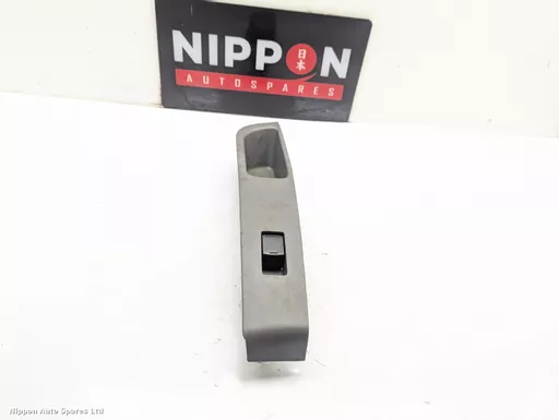d2fe340f-40e4-4998-9619-ce3a9823e092.jpeg?