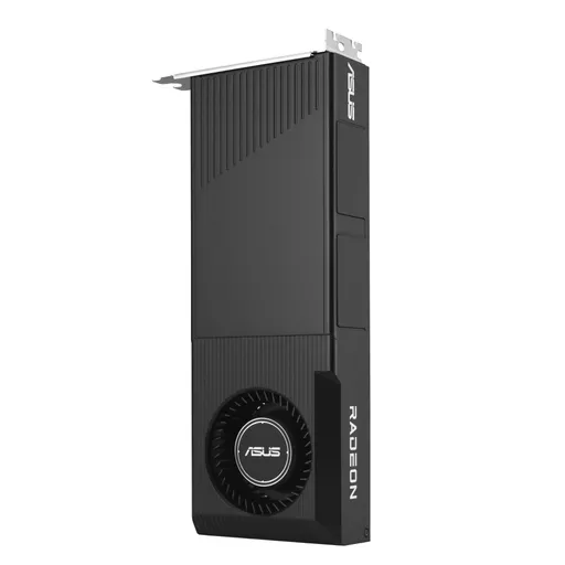 gg4wDW2TE0CJk4aTHWEsiA.c-r.jpg?