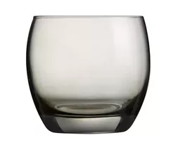 rsz_c140735163fc4712a8ee56ef92aeb40f.jpg?