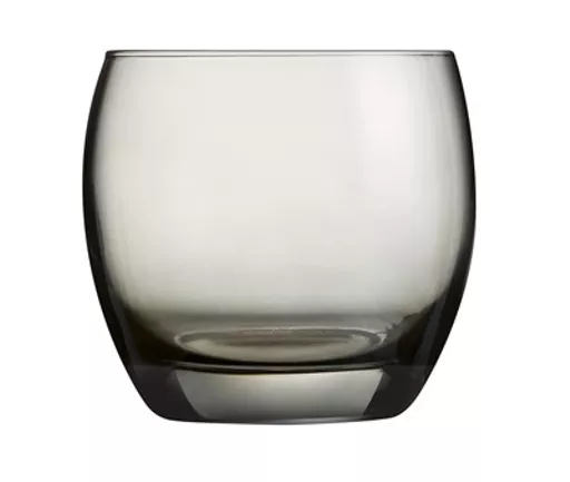 rsz_c140735163fc4712a8ee56ef92aeb40f.jpg?