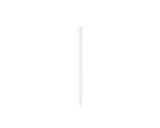 PJU249if2keNgZu1ypnxeg.c-r.jpg?