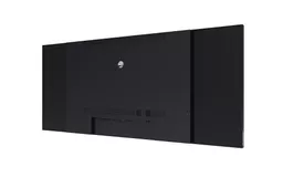 105D_back facing left.png