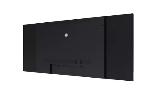 105D_back facing left.png