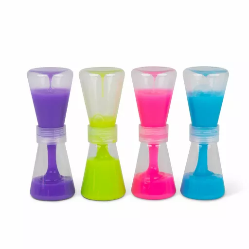 SV22077_3.webp