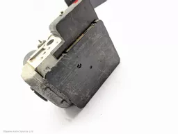 b4a7e1dd-1e6e-4619-9359-6c5951ac5546.jpeg?