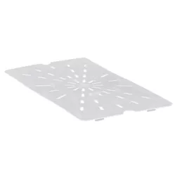 foodservice-equipment-marketing-fem-cambro-1-1-polypropylene-drain-shelf-156585789410PPD190.jpg?