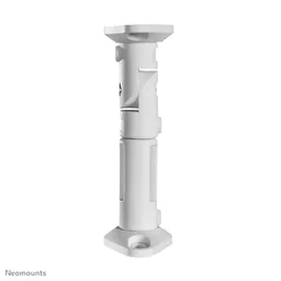 Neomounts-SPEAKER-W100_05.jpg?