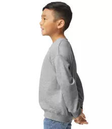 GD56B%20SGY%20MODEL%203.jpg?