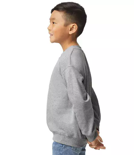 GD56B%20SGY%20MODEL%203.jpg?