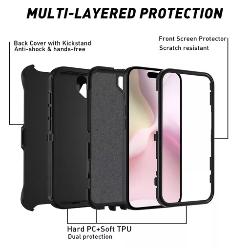 XQI-IP16E-PMDEF-BLK3 (Copy).png
