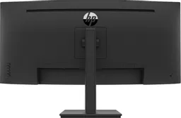 VpVt7LIsRkaMbFiBow6K8w.c-r.jpg