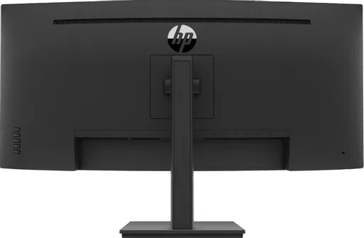 VpVt7LIsRkaMbFiBow6K8w.c-r.jpg