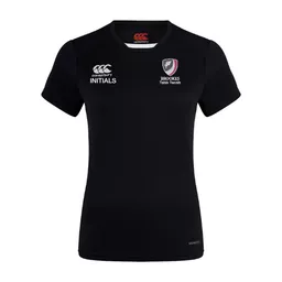 OxfordBrookesUniversity_TableTennis_WomensClubTee_Black_Front.png