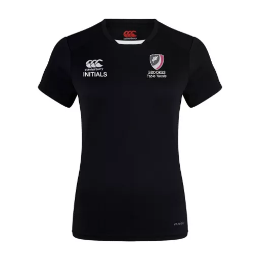 OxfordBrookesUniversity_TableTennis_WomensClubTee_Black_Front.png