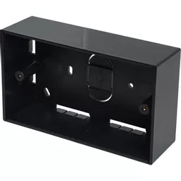 rsz_2218f207282f4d4caa3cbf9505dc907b.png?