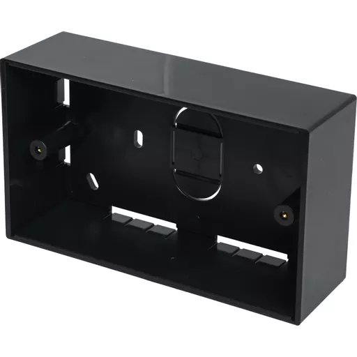 rsz_2218f207282f4d4caa3cbf9505dc907b.png?