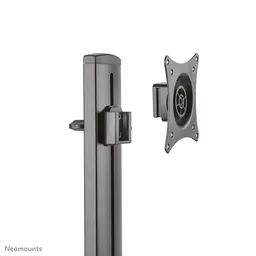 Neomounts-FPMA-D860BLACK_07.jpg?