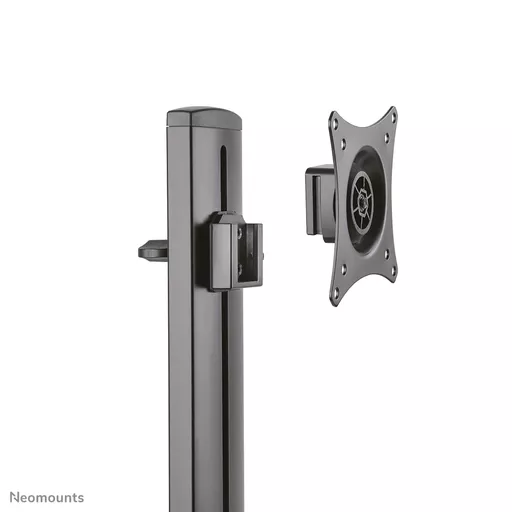 Neomounts-FPMA-D860BLACK_07.jpg?
