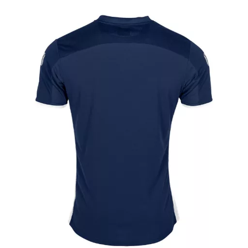 Stanno_PrideShirt460001-7200_NavyWhite_Back.png