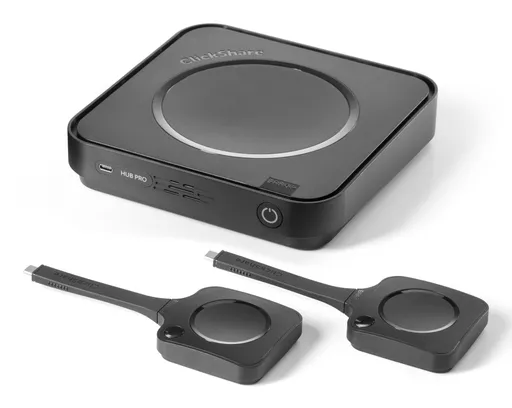 Y5FooYP4d0qHa20nwqF20Q.c-r.jpg?