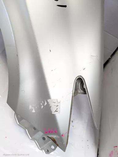 c3038ee3-8e60-447d-8047-5c7390bfead0.jpeg?
