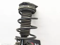 d0cf4777-1b5d-4277-af56-bb9601d75a08.jpeg?